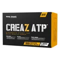 Creaz ATP (100 Kapseln)