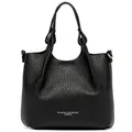 Gianni Chiarini Dua Beuteltasche
