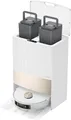 dreame Wasseranschluss-Kit für automatisches Nachfüllen und Entleeren für L20 Ultra/L20 Ultra Complete