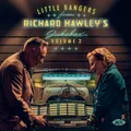Various Artists Little Bangers from Richard Hawley's Jukebox, V (CD) (US IMPORT)
