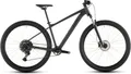 Cube Aim Pro 27.5'' / 29'' MTB Fahrrad slateblack/black 2026 L (177-183cm) Unisex