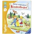 Ravensburger 49262