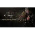 Black Myth: Wukong Digital Deluxe Edition