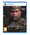 Black Myth: Wukong - PS5 / PlayStation 5 - Neu & OVP - EU Version