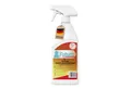 FUTUM Insektenspray Teppichkäferspray, Käfer Abwehr, 1 l, biozidfreie Formel, auf Wasserbasis, geruchsarm, brennt / ätzt nicht