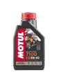 MOTUL MOTORÖL 7100 4T 5W40 1L (SYNTHETISCH)