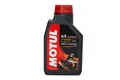 Motoröl MOTUL 7100 5W40 1L