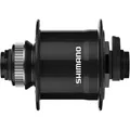 Shimano DH-UR708-3D (Scheibenbremse Center Lock) (19972492)