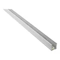 Barthelme BARdolino Alu Profil hoch 2m 62399102