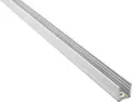Barthelme 62399102 Aluprofil 2m