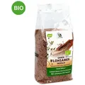 Flohsamen indisch ganz Bio