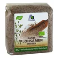 Avitale Ganze Flohsamen aus Indien-99% Rein, Bio-Qualität ohne Zusätze