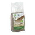 FLOHSAMEN INDISCH ganz Bio 300 g