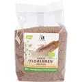FLOHSAMEN INDISCH ganz Bio 300 g PZN12909164
