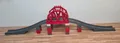Lego Duplo Große Eisenbahnbrücke (3774)
