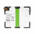 Akku Samsung Galaxy Tab A 10,1 2016 SM-T580 T585 EB-BT585ABE 7300mAh E Handy-Akku (1 St)