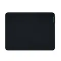 Razer Gigantus V2 Medium - Weiches Gaming-Mauspad für schnelle Spielstile und optimale Kontrolle (360 x 275 x 3mm, Texturierter Stoff aus Mikrogewebe, Rutschfestes Gummi) Schwarz