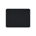 Razer Mauspad Gigantus V2 (M)
