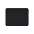 RAZER Gigantus V2 - Medium Gaming-Mauspad (RZ02-03330300-R3M1) #1906839
