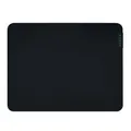 Razer Gigantus V2 Medium - Soft Medium Gaming Mouse Mat for Speed and Control (N