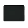 Razer Gigantus V2 Medium Gaming Mouse Pad Schwarz Grün 360x275mm