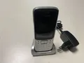 Siemens Gigaset SL450HX