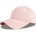 Baseball Cap Herren Damen 100% Baumwolle Basecap Verstellbar Baseball Kappe R...