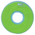 Chuckit! CH18100 Zipflight Medium
