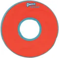 Chuckit! Zipflight Medium | Doppelpack | 2 Stück | Frisbee für Hunde | 21 cm D