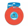 Chuckit Zipflight Medium