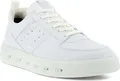 ECCO Herren Sneaker 52081401007 Farbe: Weiß Größe: 44