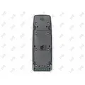 ABAKUS Schalter, Fensterheber 13505032 vorne links für Mercedes