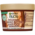 Garnier Fructis definierende Kakao Butter Haarmaske, Leave-In für trockenes und