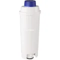 Wasserfilter DLSC002