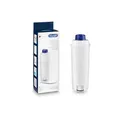Delonghi Wasserfilter DLSC002 für ECAM, PrimaDonna, Kombi, Espresso