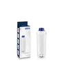 DeLonghi Water softener (DLSC002)