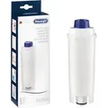De'Longhi DLSC002 Wasserfilter - Weiß