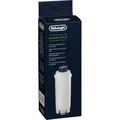 DeLonghi DLSC002 Wasserfilter
