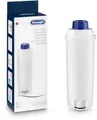 Wasserfilter 191699