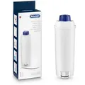 DELONGHI SET DLSC002 Wasserfilter