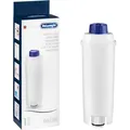De'Longhi Wasserfilter
