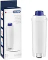DeLonghi 5513292811 DLSC002 Filterkartusche 1 St.