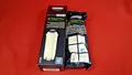 DeLonghi Wasserfilter Wasserenthärtungs- und Reinigungsfilter DLSC002