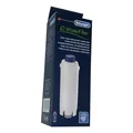 DeLonghi DLSC002 DeLonghi DLSC002 Wasserfilter