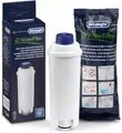 De'Longhi Wasserfilter DLSC002 für Kaffeevollautomaten:Schutz & besser Geschmack