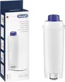 De´Longhi Wasserfilter 5513292811 für Kaffee Espressomaschinen Filterpatrone