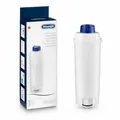 Filter Wasserenthärter Acqua 5513292811 Maschinen Caffe' De 'Longhi Kenwood