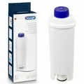 Delonghi Kaffeemaschine Bco Ec Ecam Etam Dls C002 SER3017 Wasserfilter