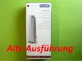 Wasserfilter DE LONGHI SER3017 DLSC002 *A
