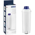 Delonghi 5513292811 Wasserfilter kalkreduzierend DeLonghi Kaffee-Vollautomaten